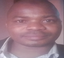 Dr. Nafiu Lukman Abiodun